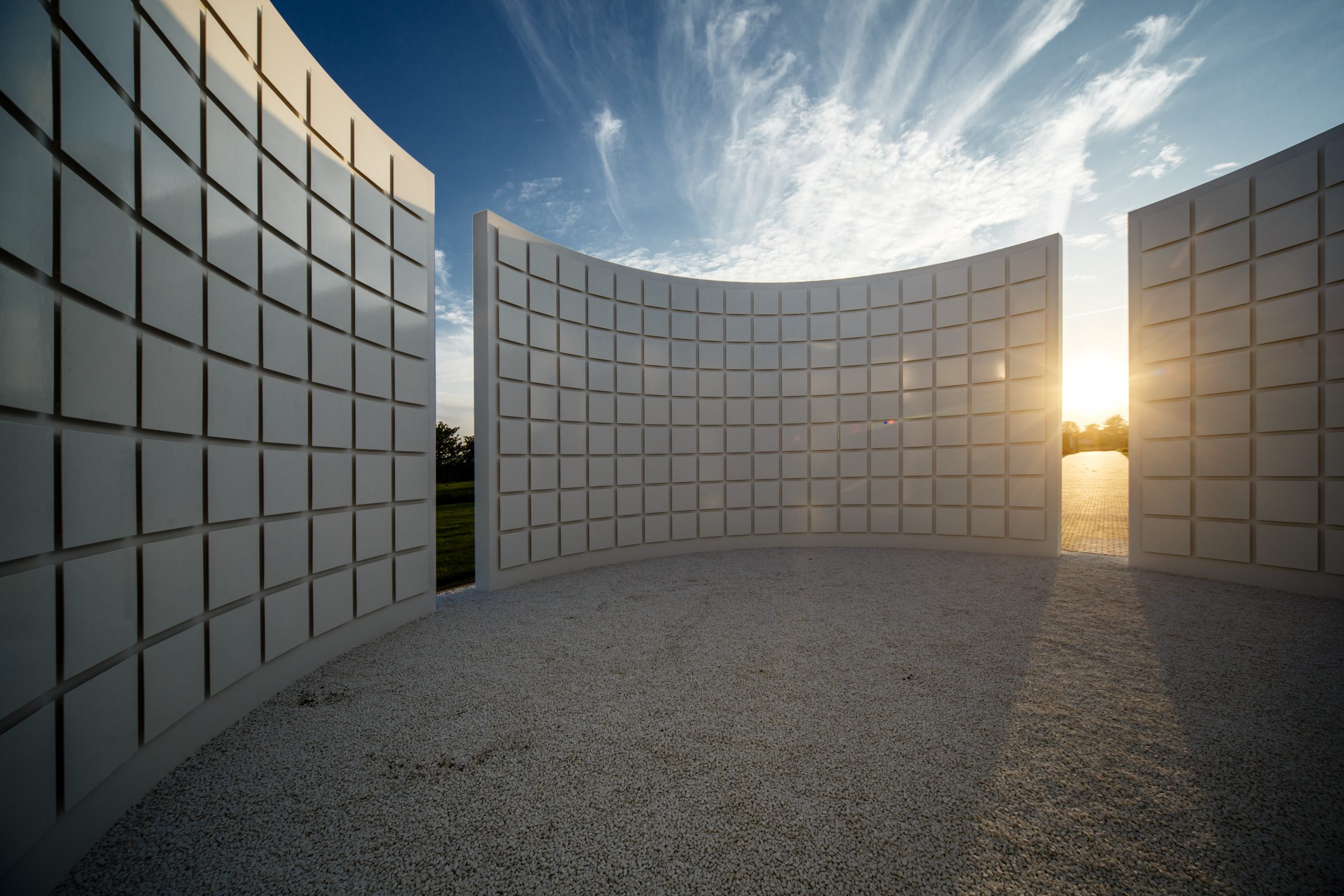 WesleyMeuris-Memento08-scaled.jpg