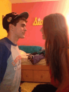 eDmZjltfLEatA7oODmKJ1Q2.gif
