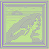 ultraeczema.bandcamp.com
