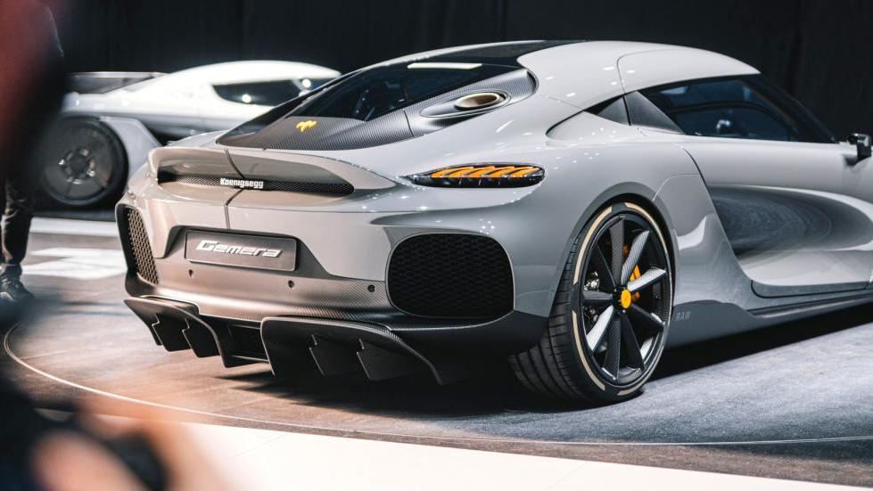 koenigsegg-gemera-9.jpg