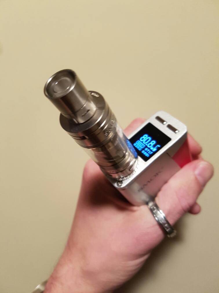 0bc0955a2d83be304331ded83b6f427f.jpg