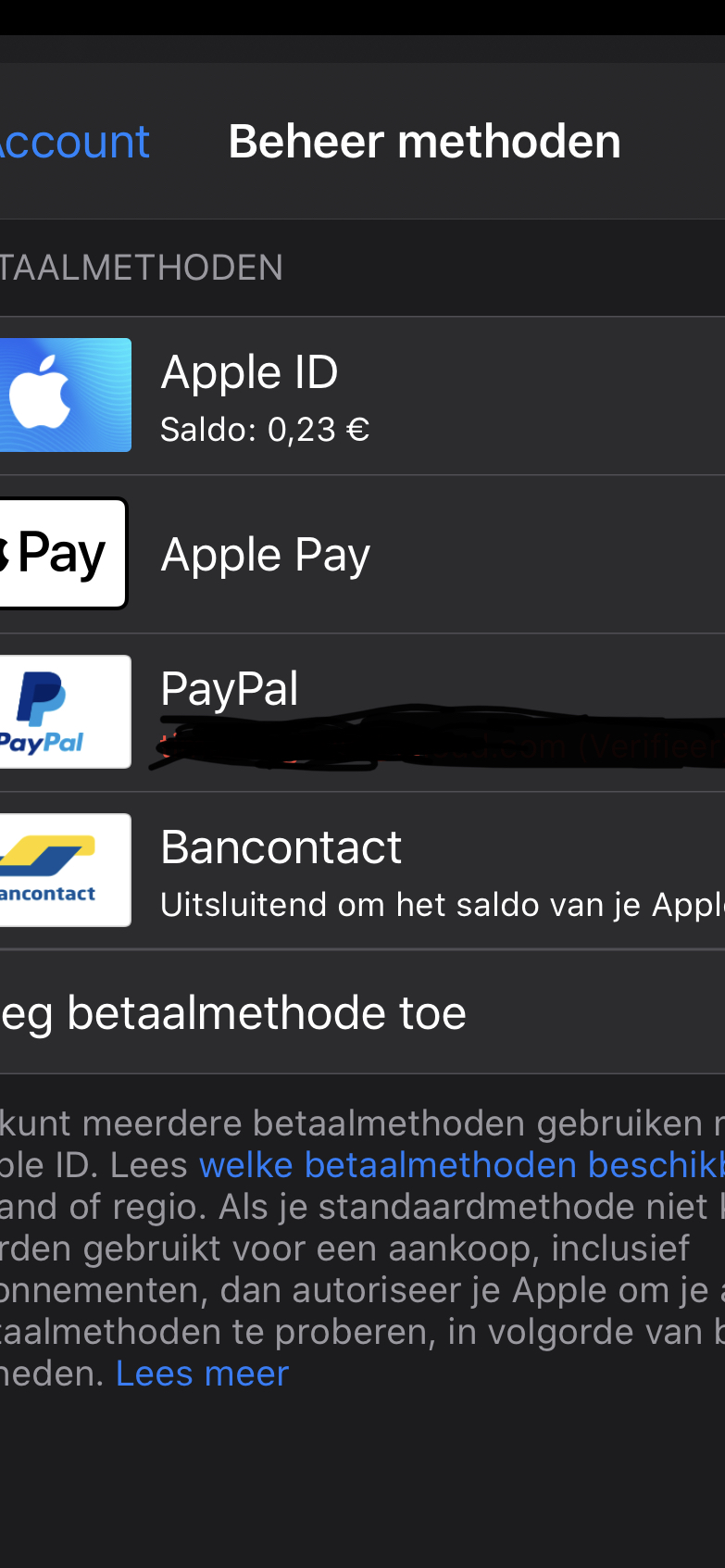 a1ec2cfb2f08f6b5734bff408d61244f.plist