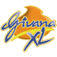 givana.be