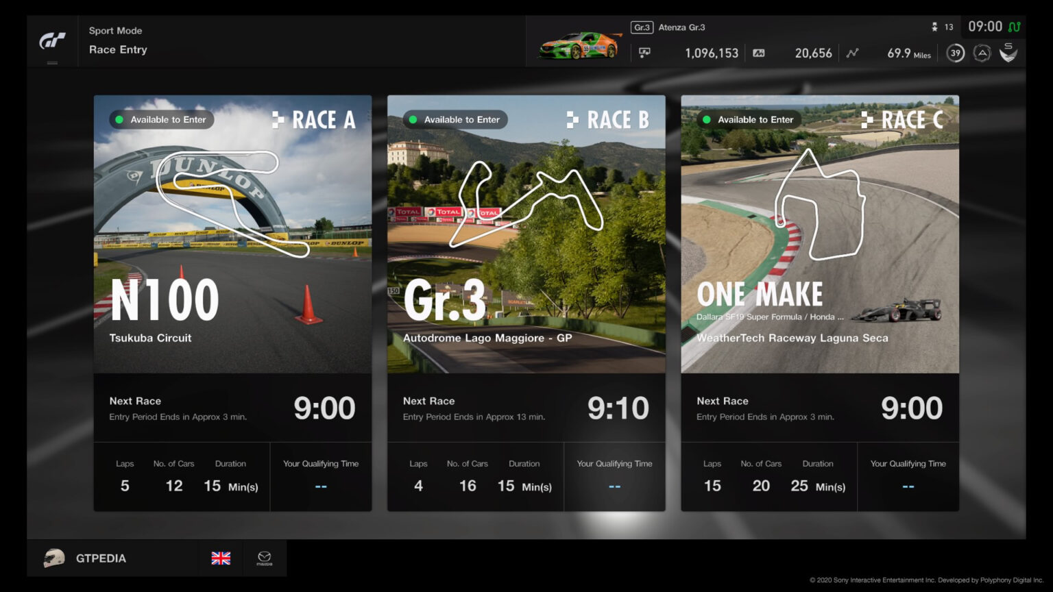 gt-sport-daily-races-20200504-1536x864.jpg