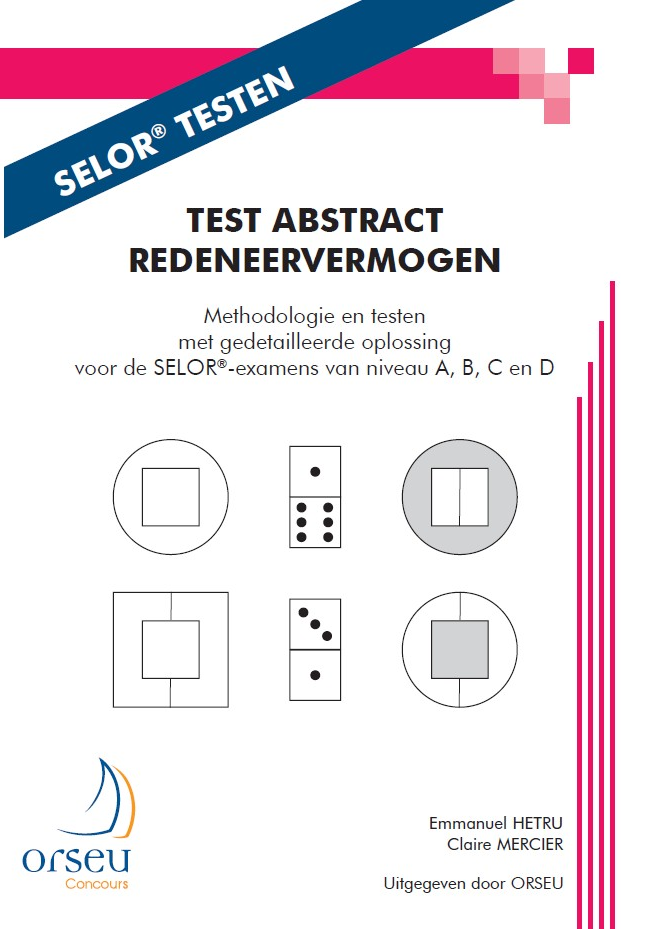 couv-Selor-NL.png
