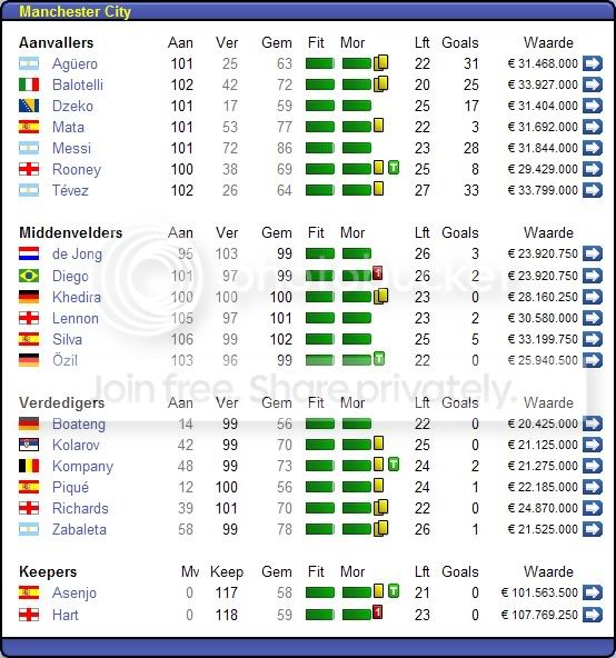 Manchestercity5.jpg