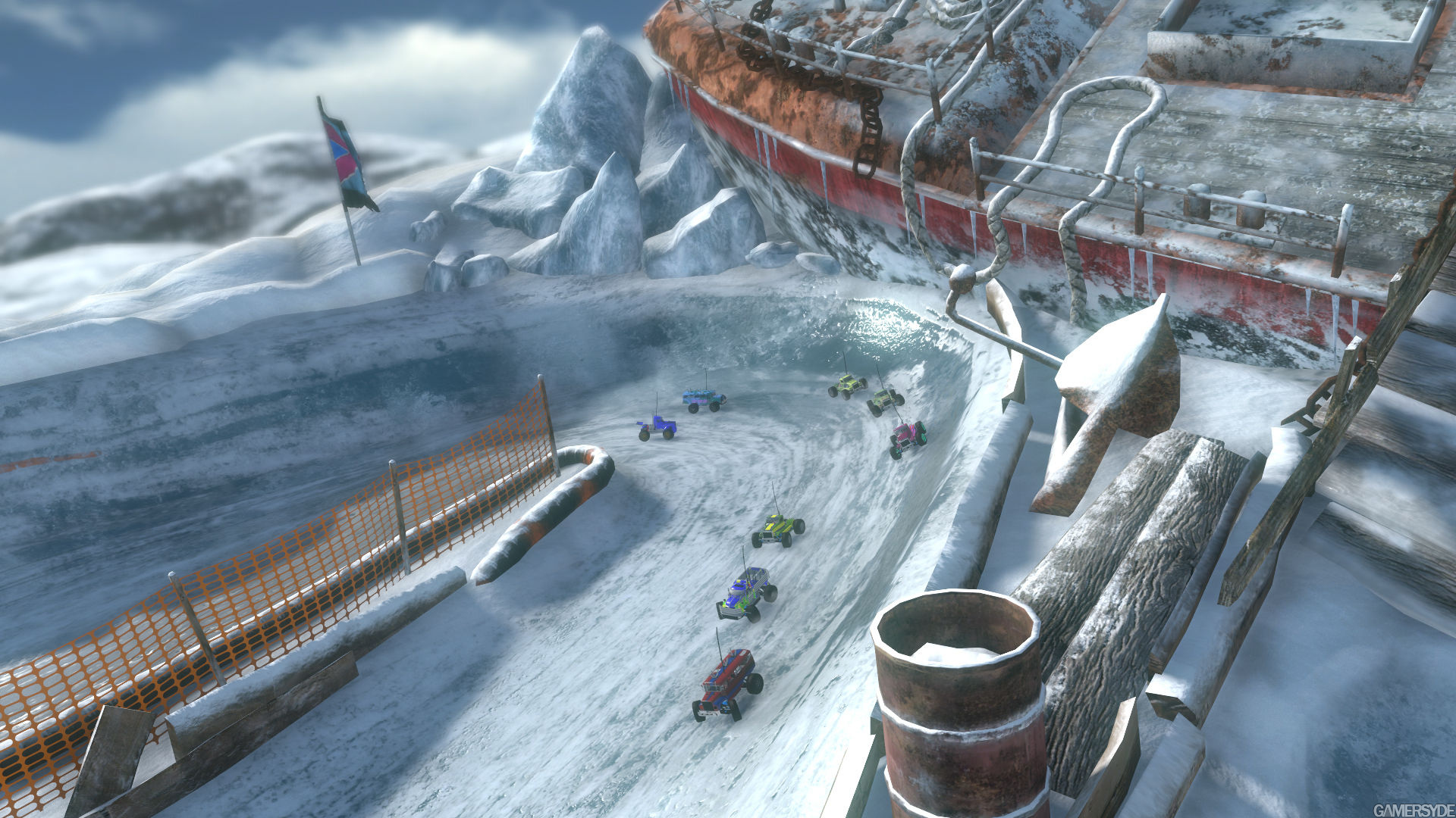 image_motorstorm_rc-17968-2403_0002.jpg