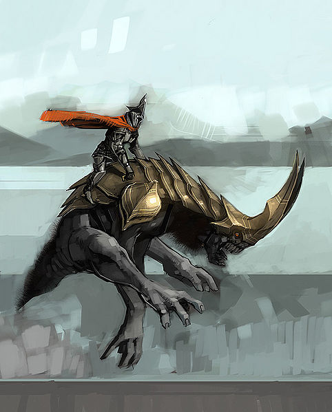 482px-Mount_concept_art.jpg