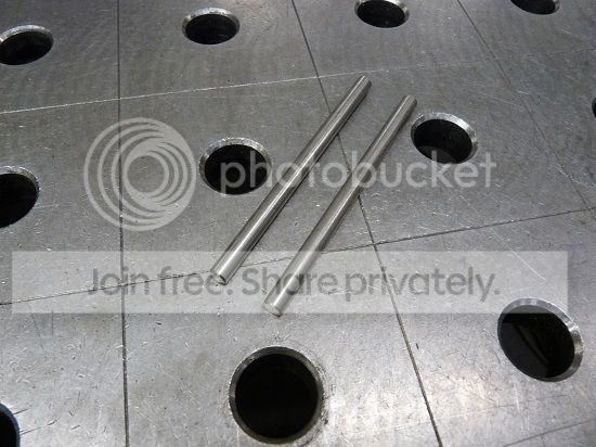 ign163_zps7d21de7a.jpg