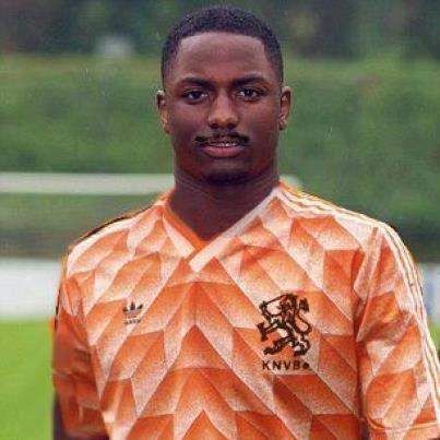 retro-willems.jpg