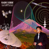 arpfrique.bandcamp.com