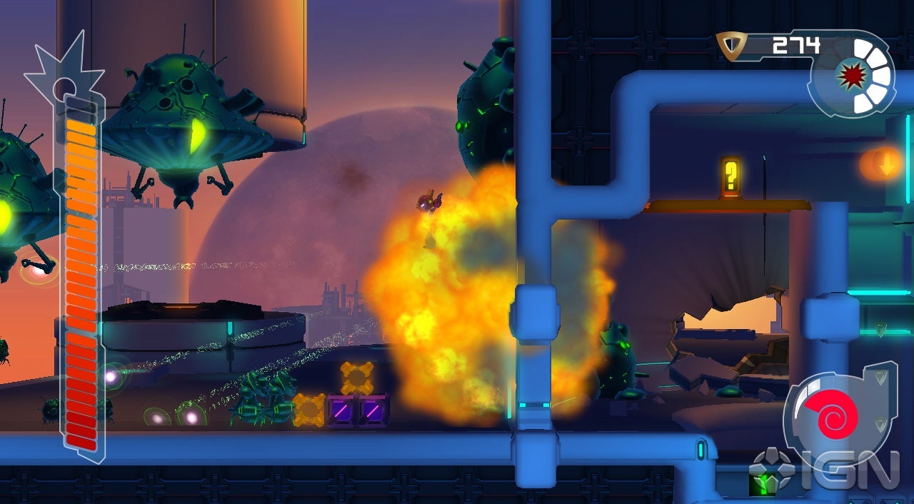 explodemon-20100726032317059.jpg