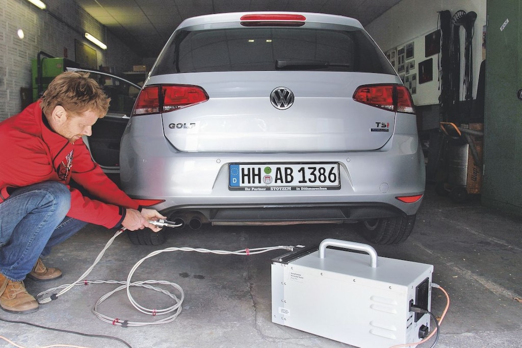 www.autoweek.nl