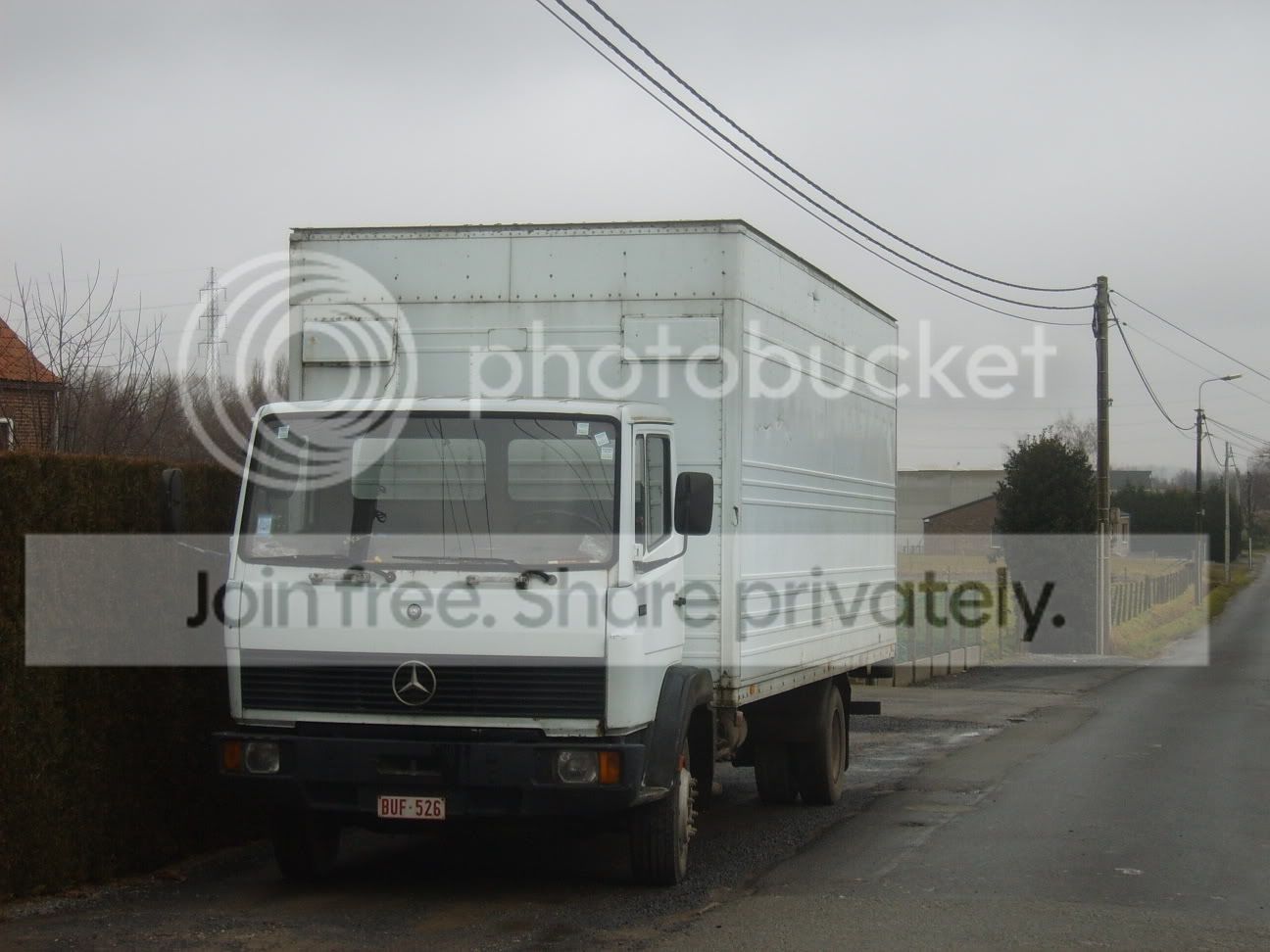 SUC50845.jpg