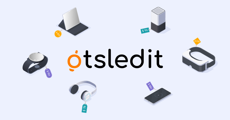 otsledit.net