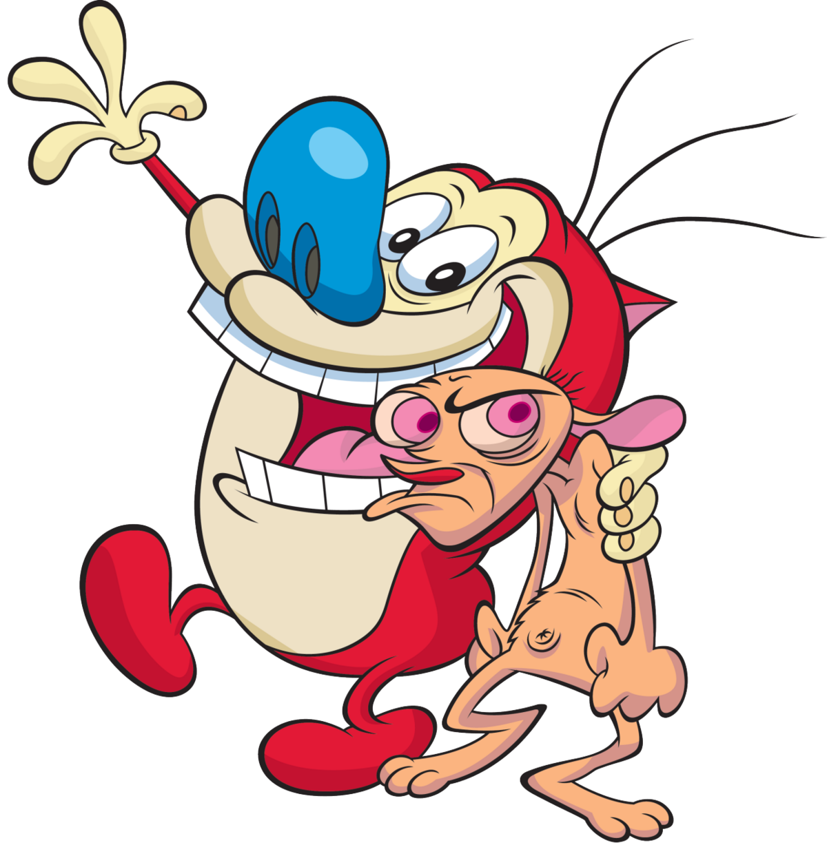 1200px-Ren_Stimpy.png
