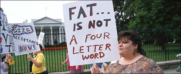 demonizing_fat_1_a.jpg