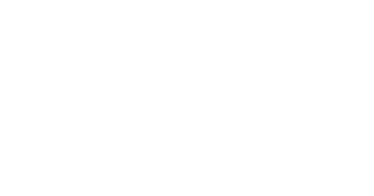 www.nieuwpoort.be