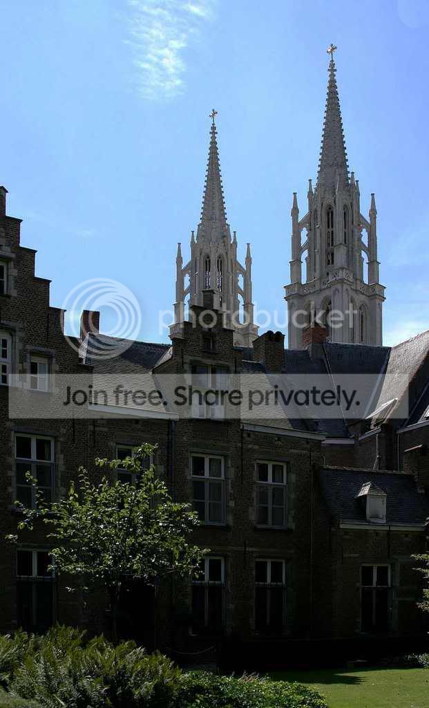 sized_Stad3008_ShiftN.jpg