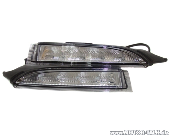 scirocco-r-led-5194509406809863340.jpg