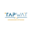 tapwat.be