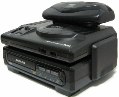 segacd32x.jpg