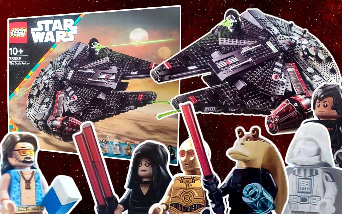 falconbricks.com
