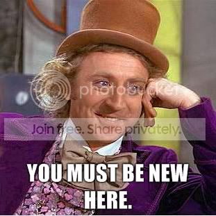 You-must-be-new-here.jpg