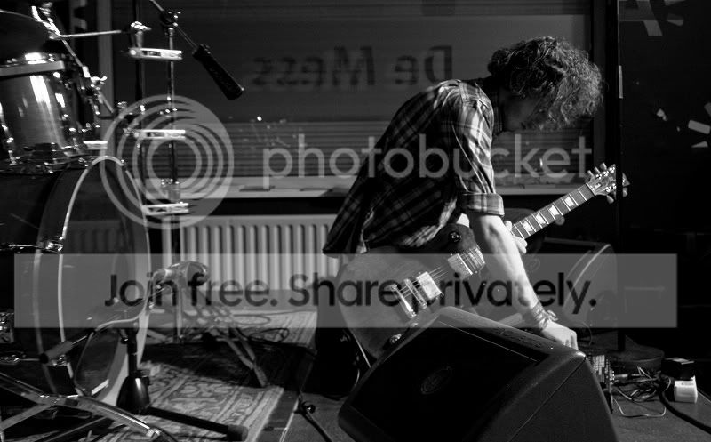 sized_IMG_3799.jpg
