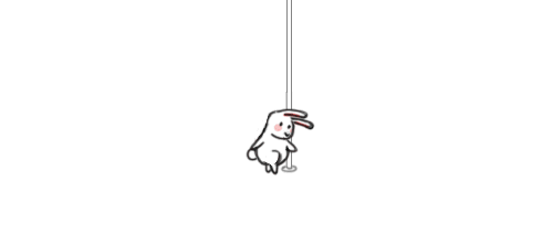 tumblr_nedxcn3ozM1tu1r1lo1_500.gif