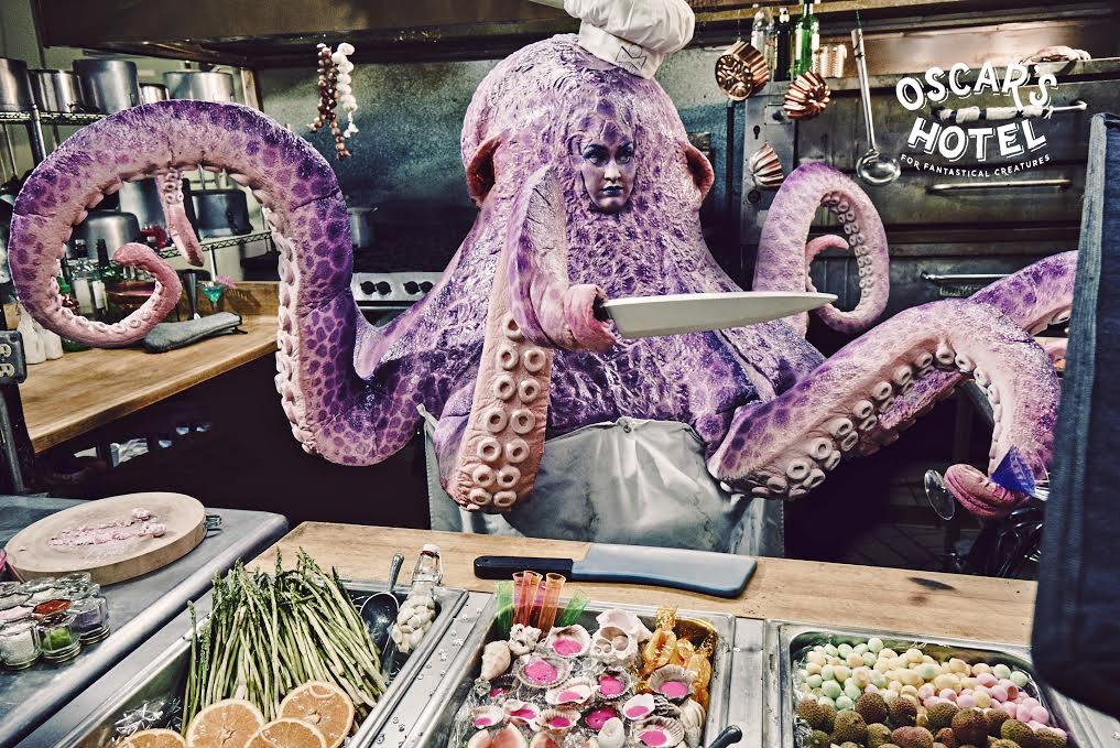 Octochef.jpg