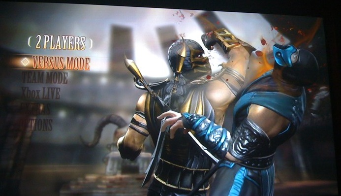 MortalKombat_E3_MainMenu_DanAmrich.jpg