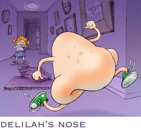 nose2.jpg