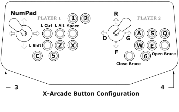 x-arcade_layout_large.gif