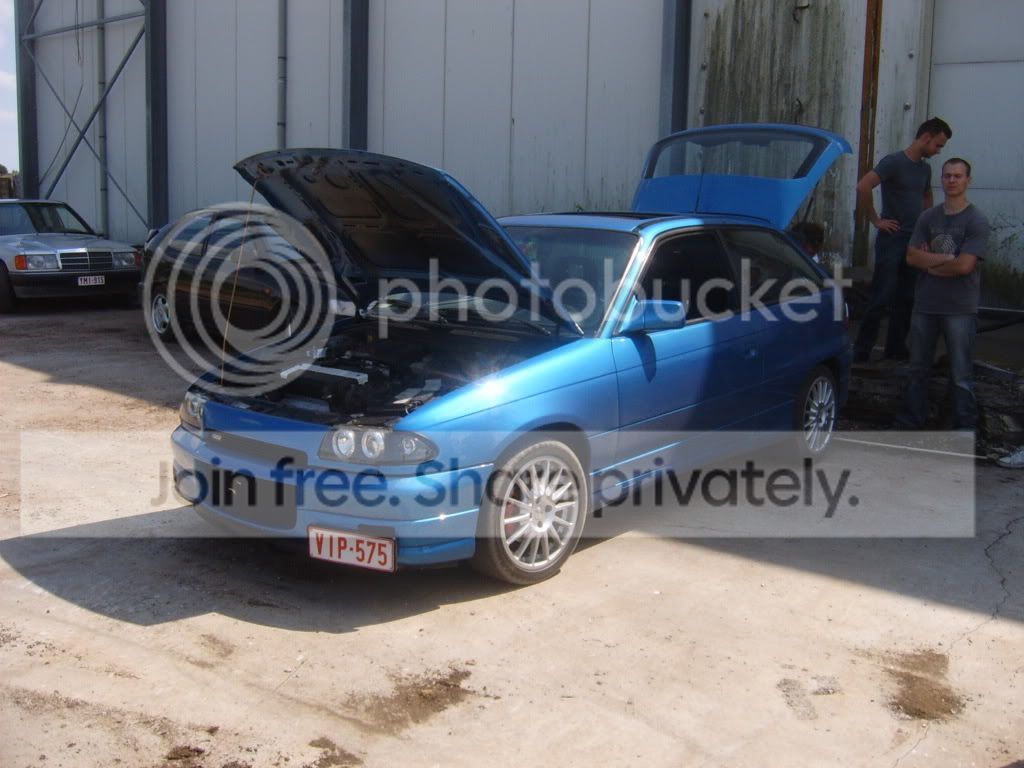 SUC52566.jpg