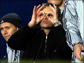 jose-mourinho-looking-for-a-replacement.jpg
