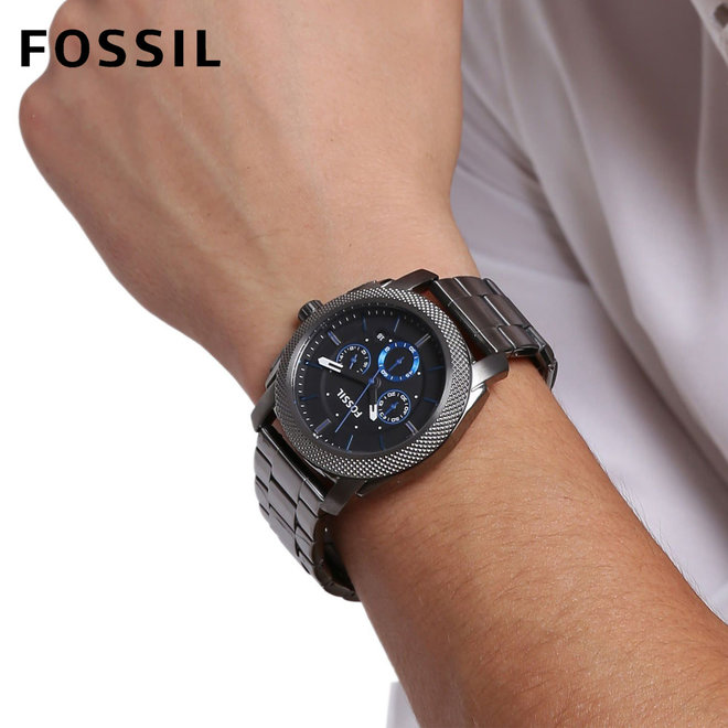 fossil-herenhorloge-machine.jpg