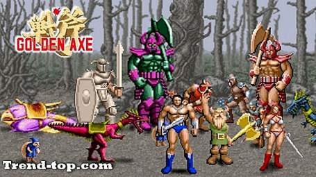36_games_like_golden_axe_for_pc.jpg