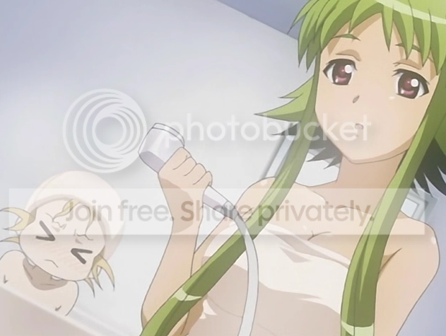 Chihayashower3.png