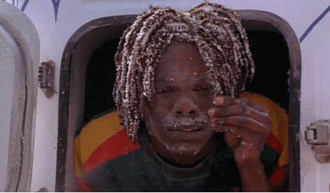 cool-runnings.jpg