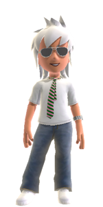 avatar-body.png