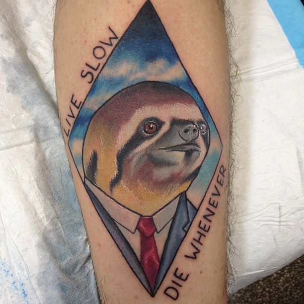 tumblr_nc46l9zs8U1reztc5o1_640.jpg