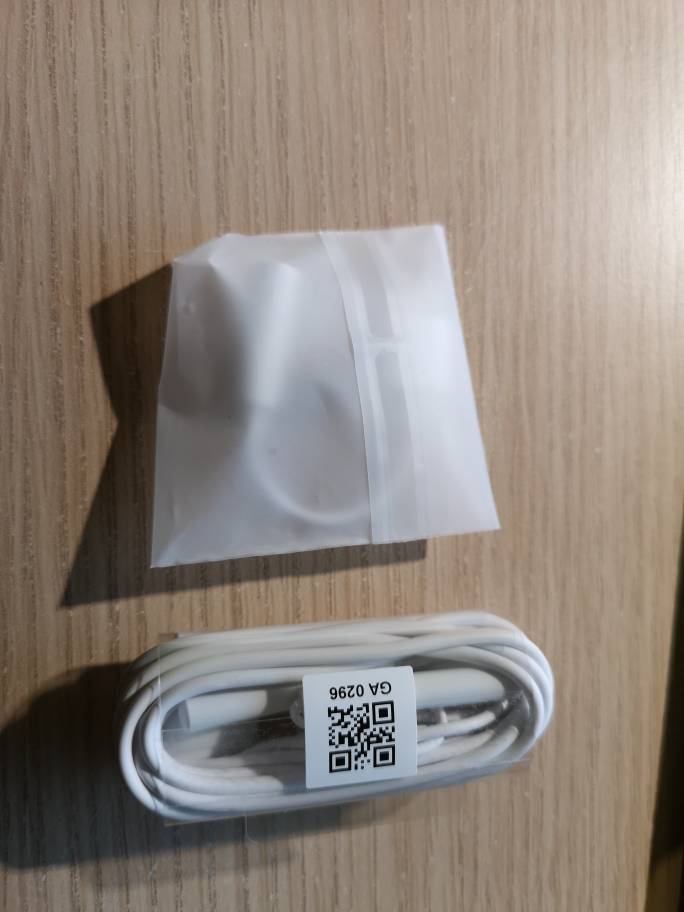ffd8c801e161f84e08c8674a60699389.jpg