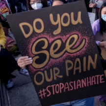 www.societyandspace.org