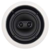 hifi.nl
