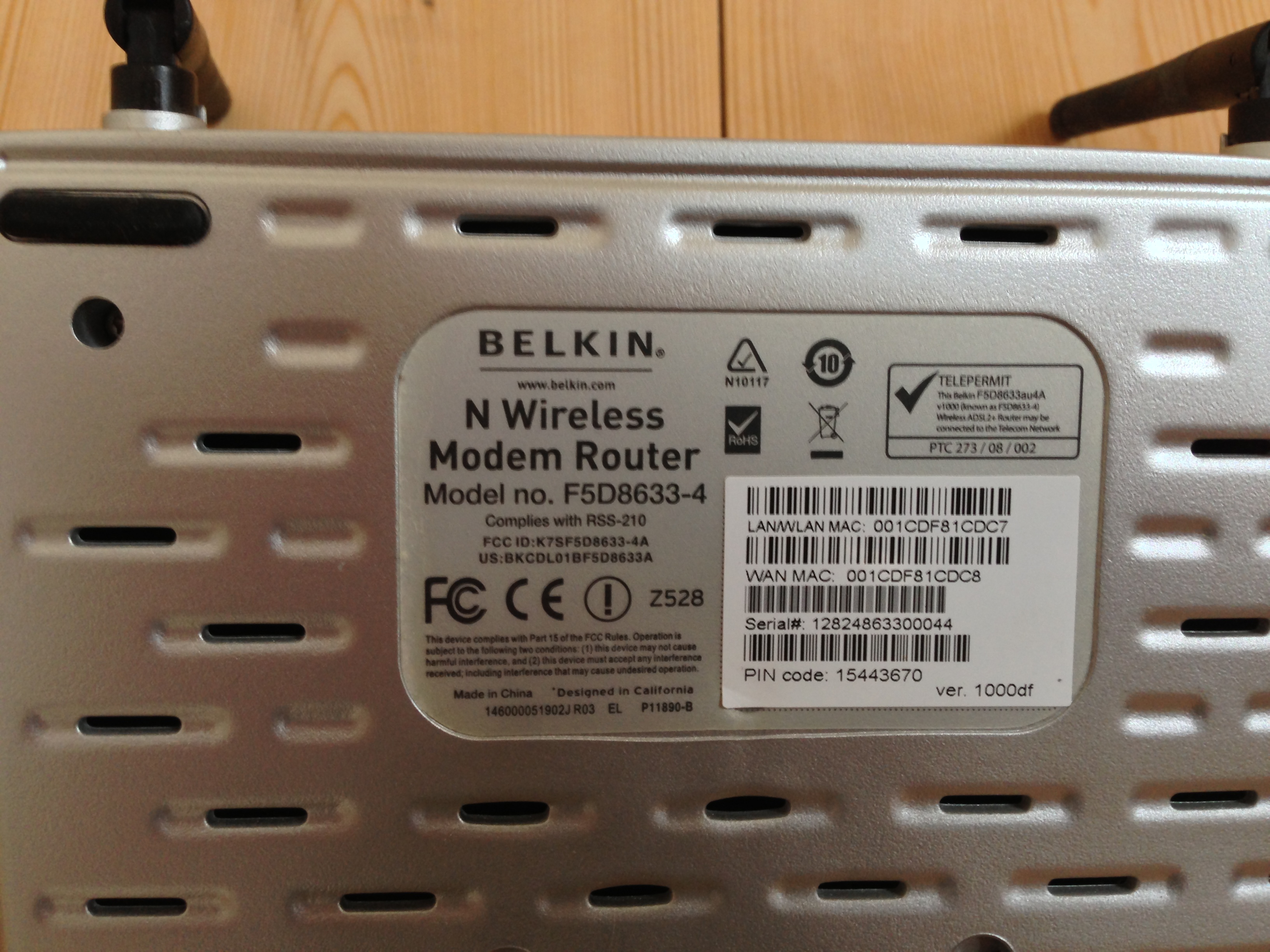 BelkinRouter2.JPG