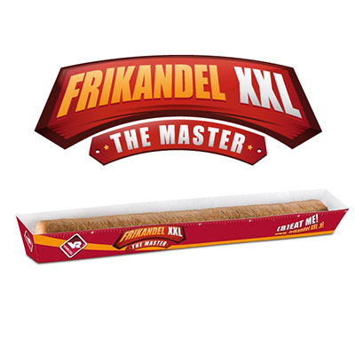 xxl-frikandel.jpg