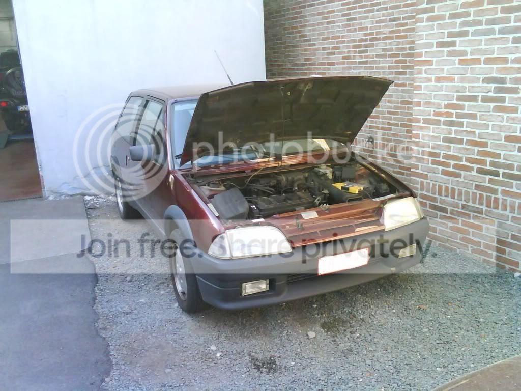 gti.jpg