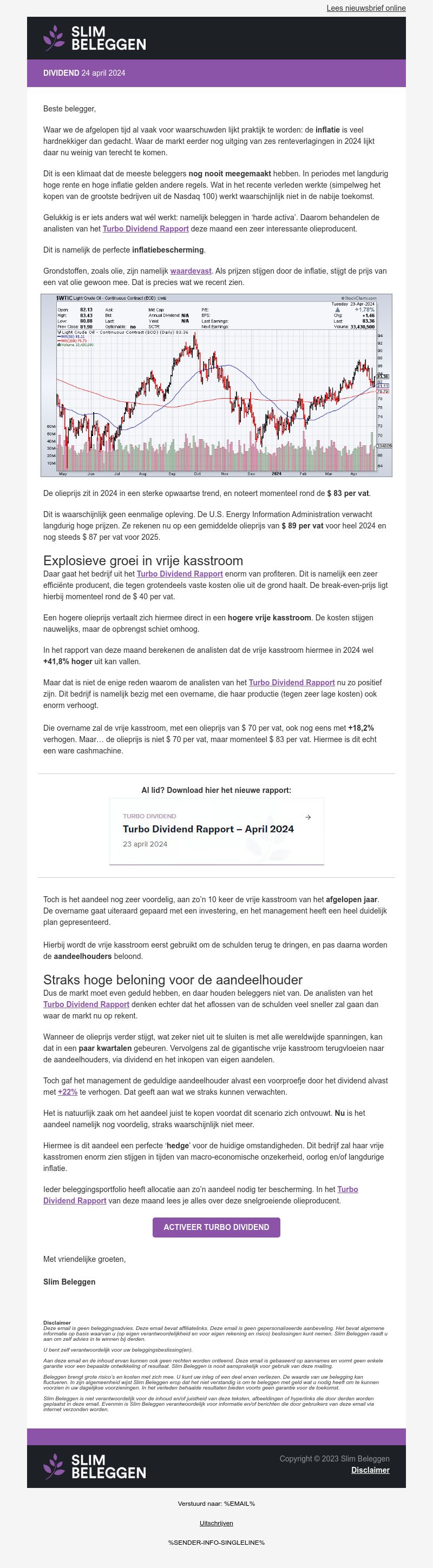 slimbeleggen.activehosted.com