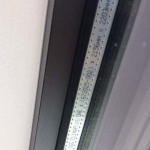 markering-glas-300x300.jpg